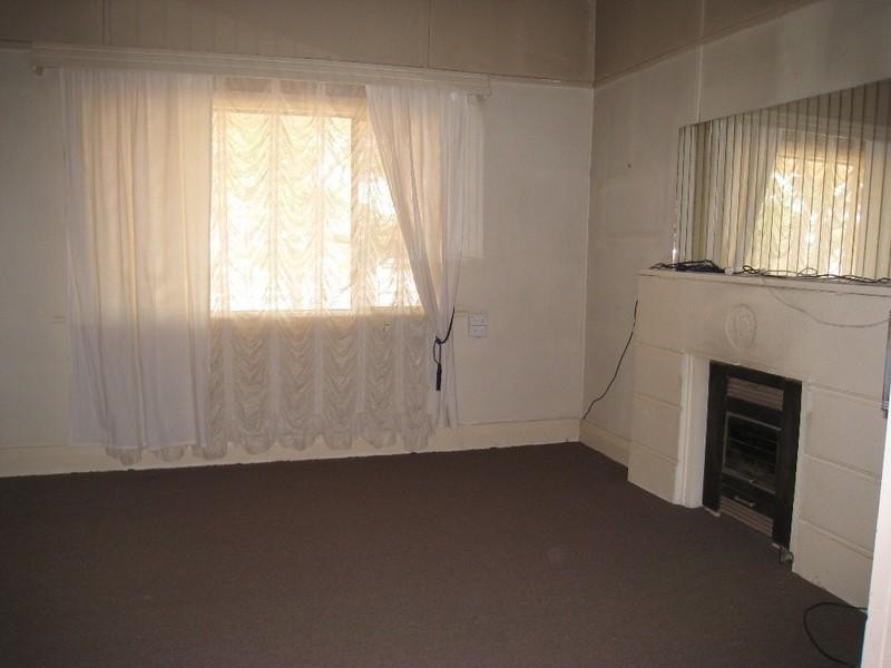 144 Gaffney Street, Broken Hill NSW 2880
