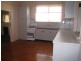 144 Gaffney Street, Broken Hill NSW 2880