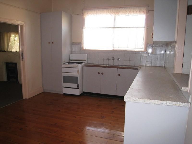144 Gaffney Street, Broken Hill NSW 2880