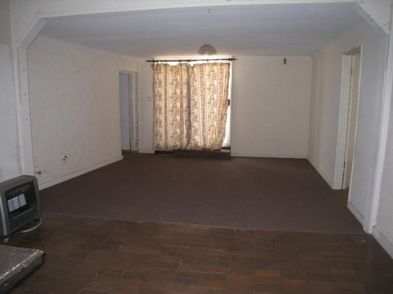 144 Gaffney Street, Broken Hill NSW 2880