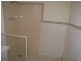 144 Gaffney Street, Broken Hill NSW 2880