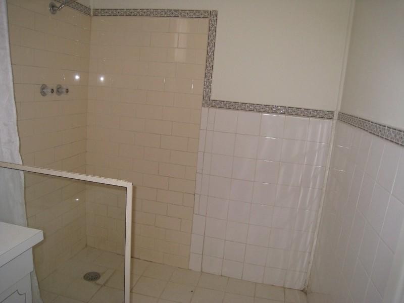 144 Gaffney Street, Broken Hill NSW 2880