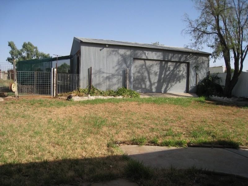 144 Gaffney Street, Broken Hill NSW 2880