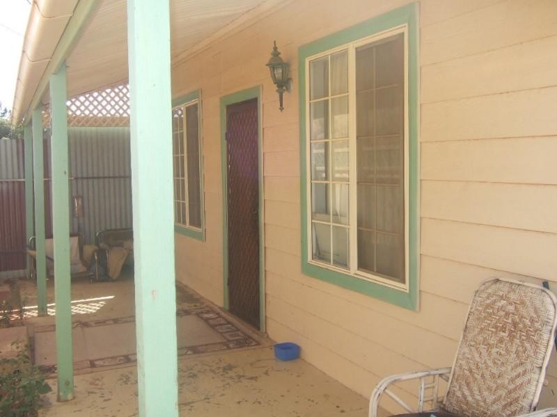 49 Mica Street, Broken Hill NSW 2880