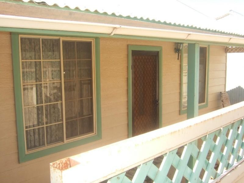 49 Mica Street, Broken Hill NSW 2880