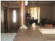 49 Mica Street, Broken Hill NSW 2880