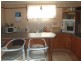 49 Mica Street, Broken Hill NSW 2880