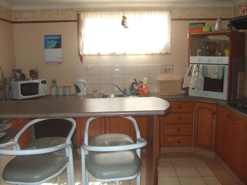 49 Mica Street, Broken Hill NSW 2880