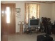 49 Mica Street, Broken Hill NSW 2880