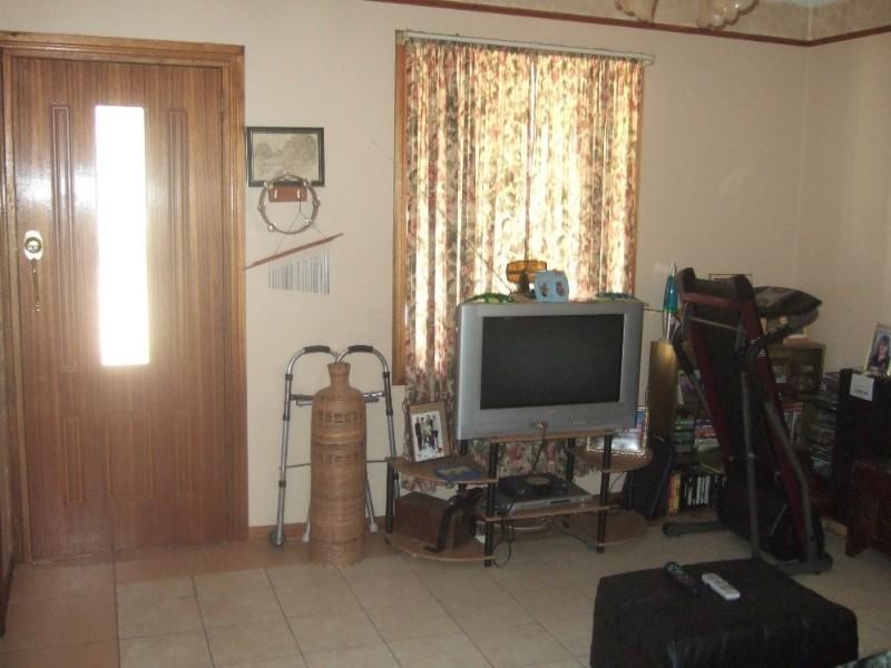 49 Mica Street, Broken Hill NSW 2880