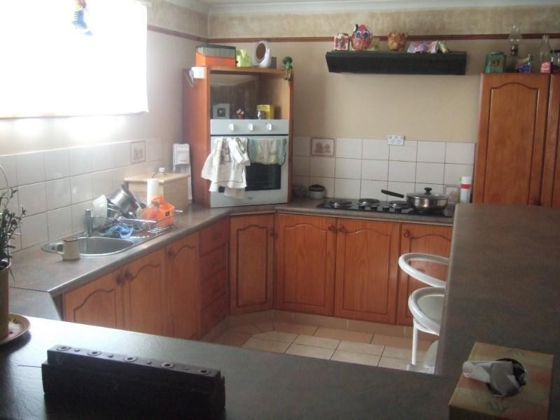 49 Mica Street, Broken Hill NSW 2880