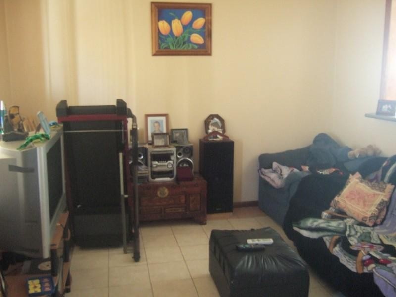 49 Mica Street, Broken Hill NSW 2880