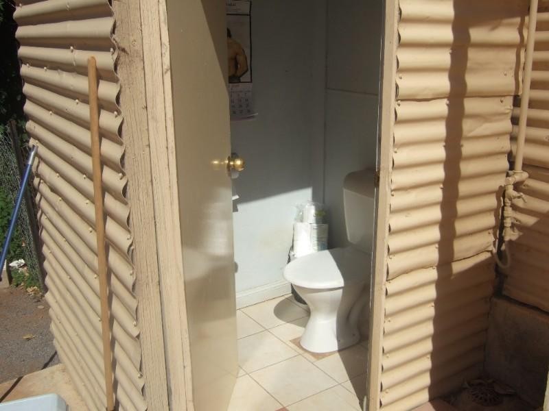 49 Mica Street, Broken Hill NSW 2880