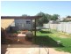 49 Mica Street, Broken Hill NSW 2880