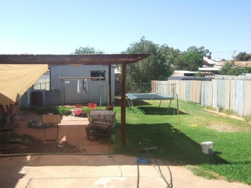 49 Mica Street, Broken Hill NSW 2880