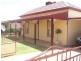 156 Pell Lane, Broken Hill NSW 2880