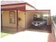156 Pell Lane, Broken Hill NSW 2880