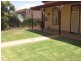156 Pell Lane, Broken Hill NSW 2880
