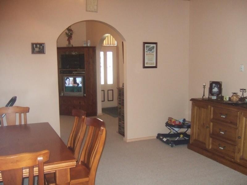 156 Pell Lane, Broken Hill NSW 2880