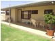 156 Pell Lane, Broken Hill NSW 2880