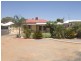 156 Pell Lane, Broken Hill NSW 2880