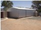 156 Pell Lane, Broken Hill NSW 2880