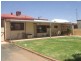 156 Pell Lane, Broken Hill NSW 2880