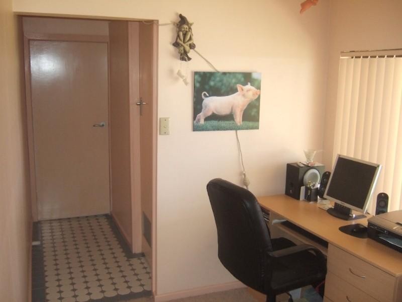 156 Pell Lane, Broken Hill NSW 2880
