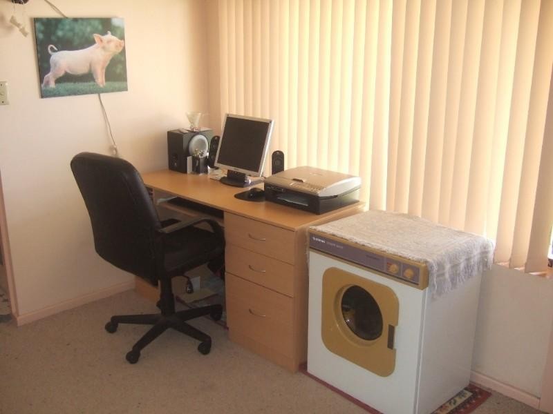 156 Pell Lane, Broken Hill NSW 2880