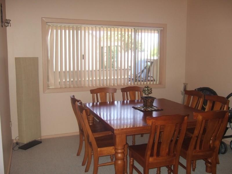 156 Pell Lane, Broken Hill NSW 2880