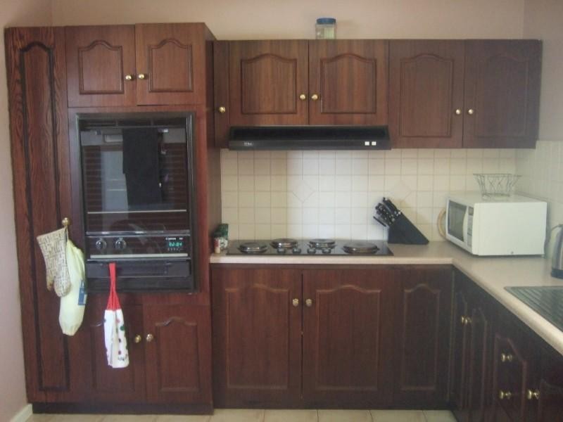 156 Pell Lane, Broken Hill NSW 2880