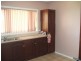 156 Pell Lane, Broken Hill NSW 2880