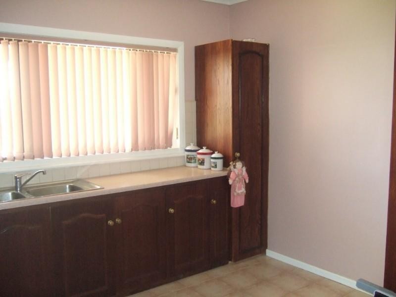 156 Pell Lane, Broken Hill NSW 2880