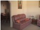 156 Pell Lane, Broken Hill NSW 2880