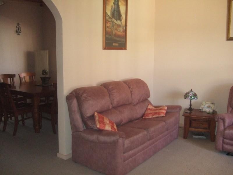 156 Pell Lane, Broken Hill NSW 2880