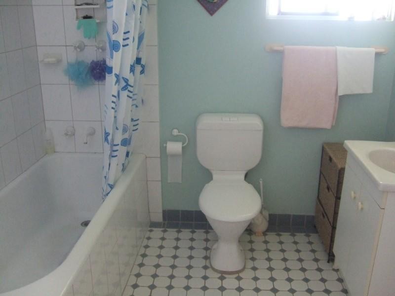 156 Pell Lane, Broken Hill NSW 2880