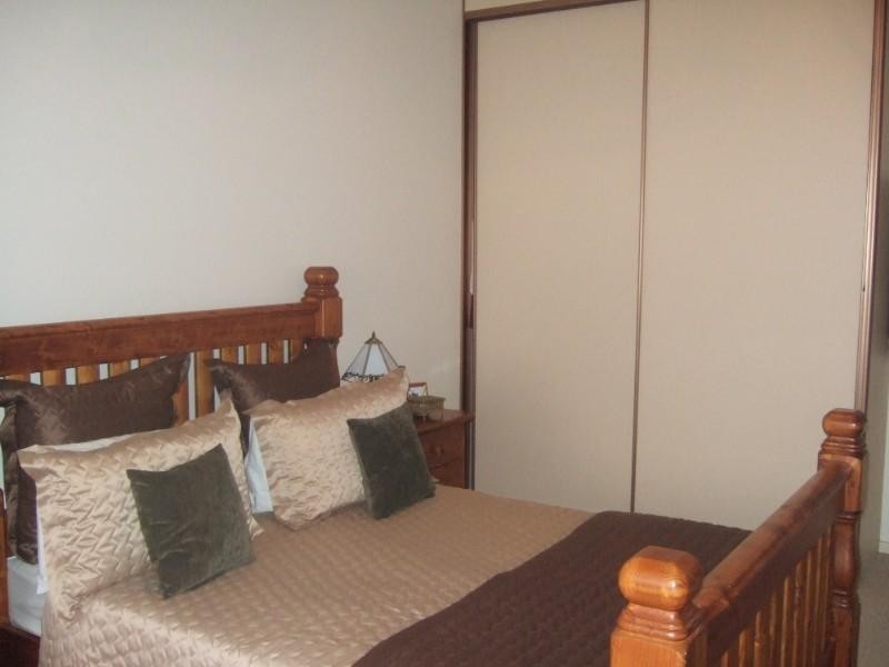 156 Pell Lane, Broken Hill NSW 2880