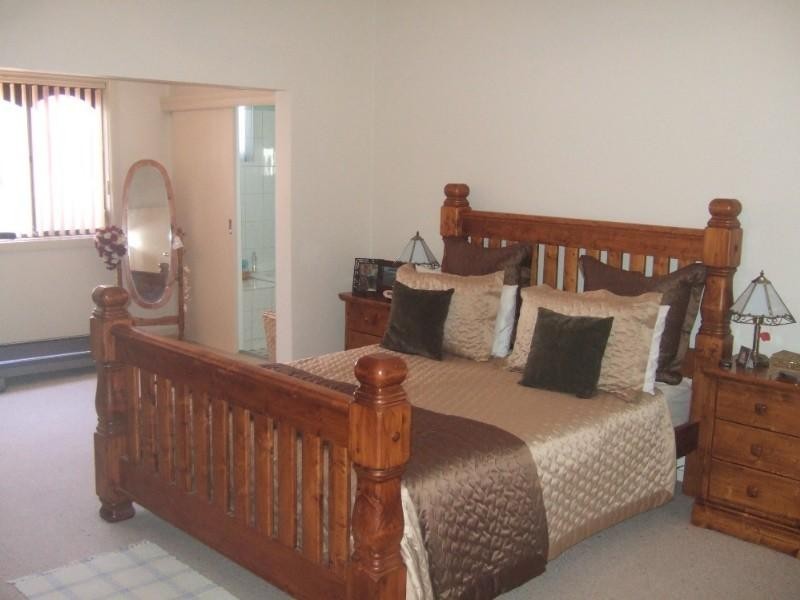 156 Pell Lane, Broken Hill NSW 2880