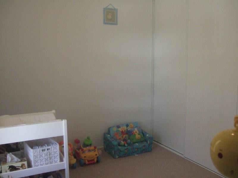 156 Pell Lane, Broken Hill NSW 2880