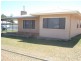 2 Talbot Street, Broken Hill NSW 2880
