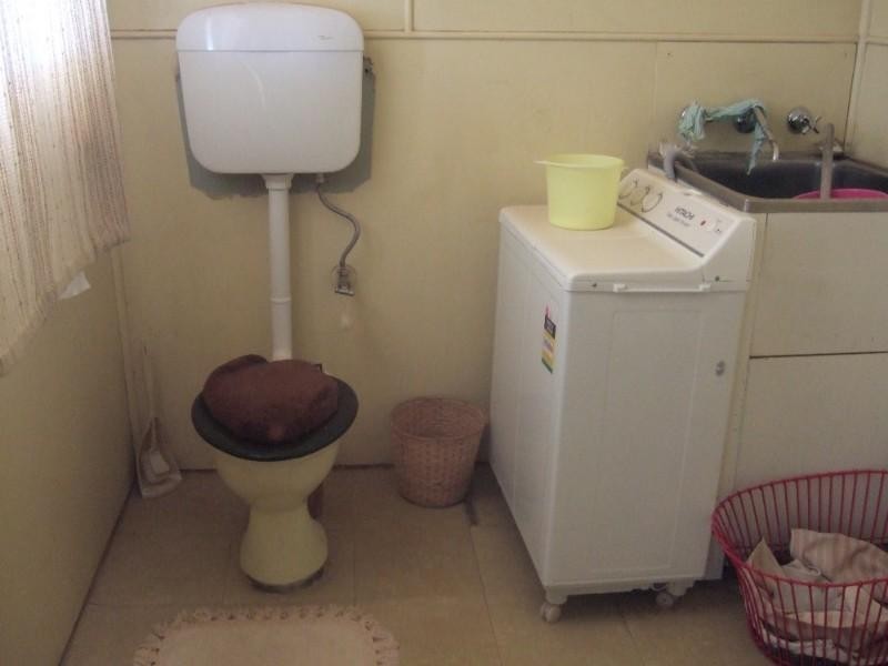 2 Talbot Street, Broken Hill NSW 2880