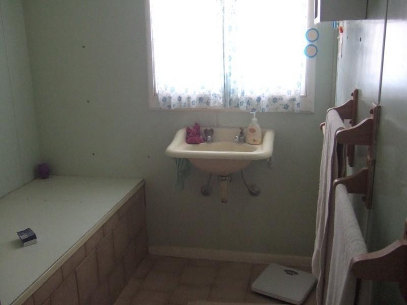 2 Talbot Street, Broken Hill NSW 2880