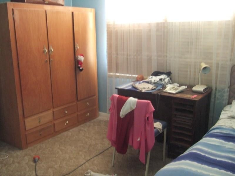 2 Talbot Street, Broken Hill NSW 2880