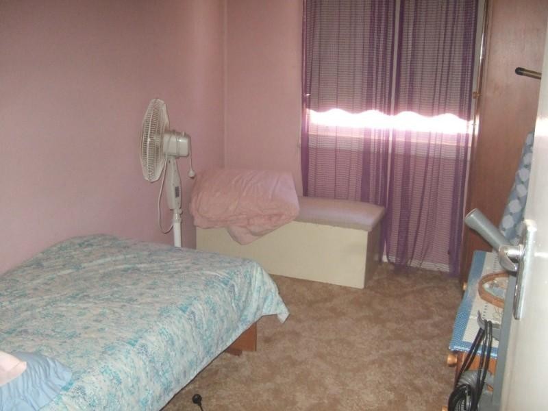 2 Talbot Street, Broken Hill NSW 2880