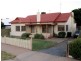 525 Uranium Street, Broken Hill NSW 2880