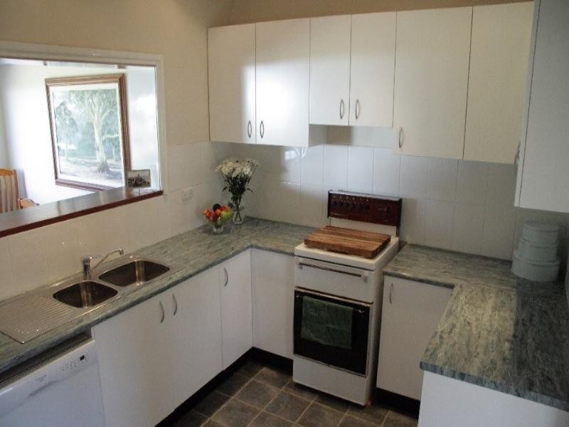 525 Uranium Street, Broken Hill NSW 2880