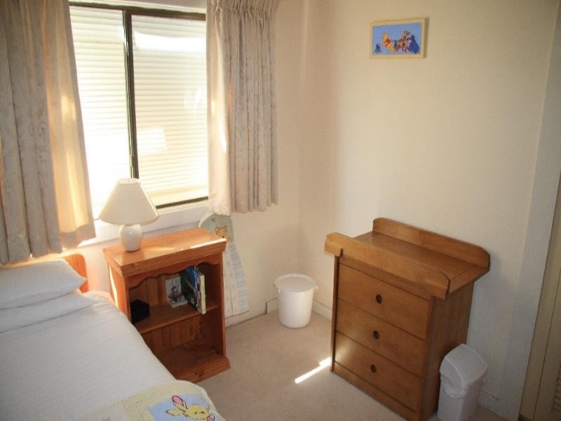 525 Uranium Street, Broken Hill NSW 2880