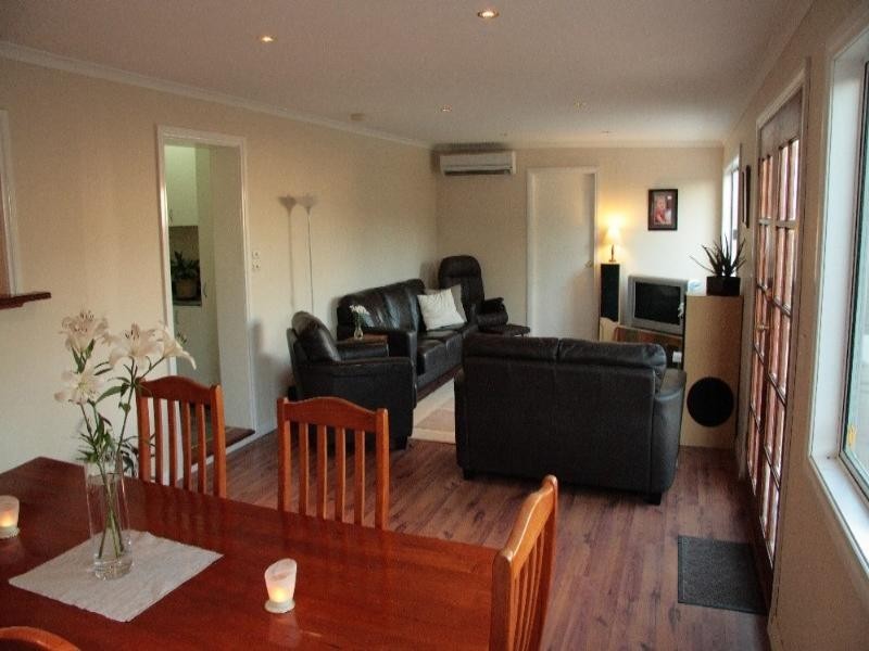 525 Uranium Street, Broken Hill NSW 2880