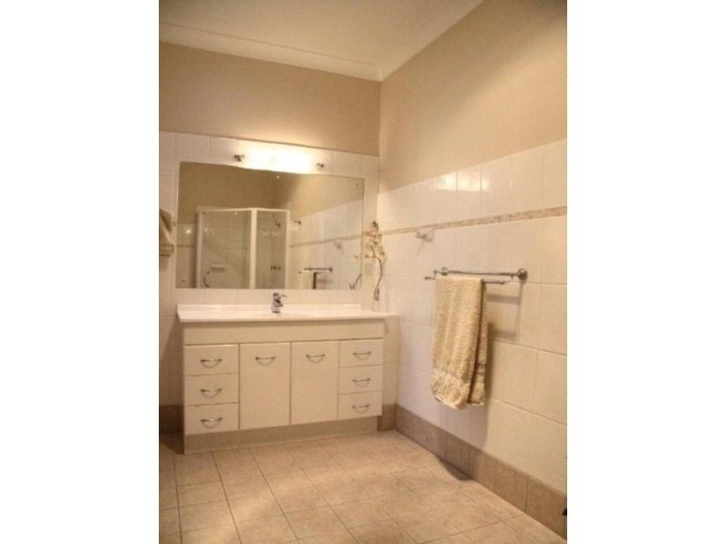 525 Uranium Street, Broken Hill NSW 2880