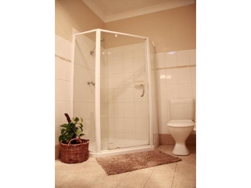 525 Uranium Street, Broken Hill NSW 2880